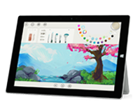 青山湖Surface 无法开启、Windows 无法启动或电池无法充电