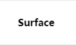 青山湖微软surface book售后如何处理