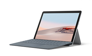 青山湖微软surface Pro售后如何处理