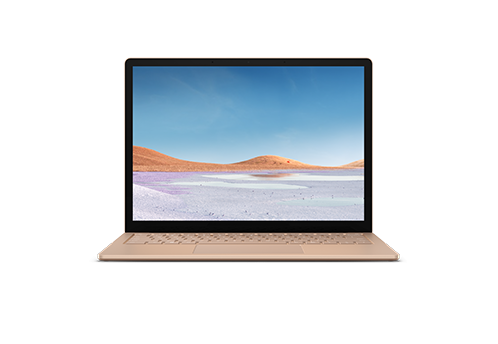 青山湖微软surface laptop售后如何处理